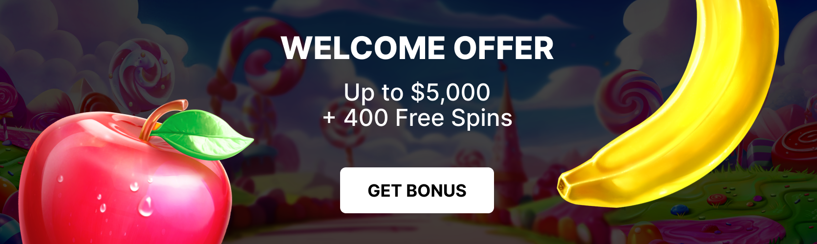 Slotbox banner